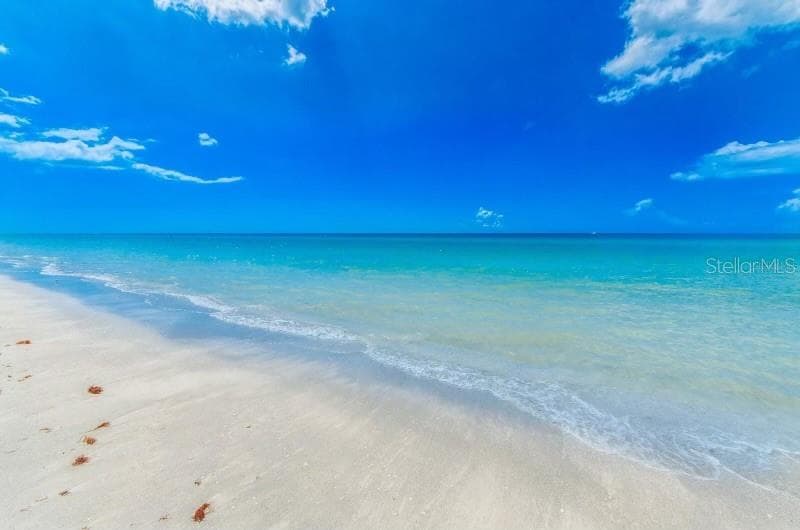 1270 GULF BOULEVARD # 406, CLEARWATER, FL 33767