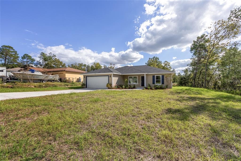 5192 SW 159TH STREET, OCALA, FL 34473 — zdjęcie 3