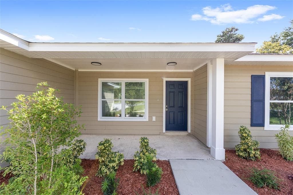 5192 SW 159TH STREET, OCALA, FL 34473 — zdjęcie 5