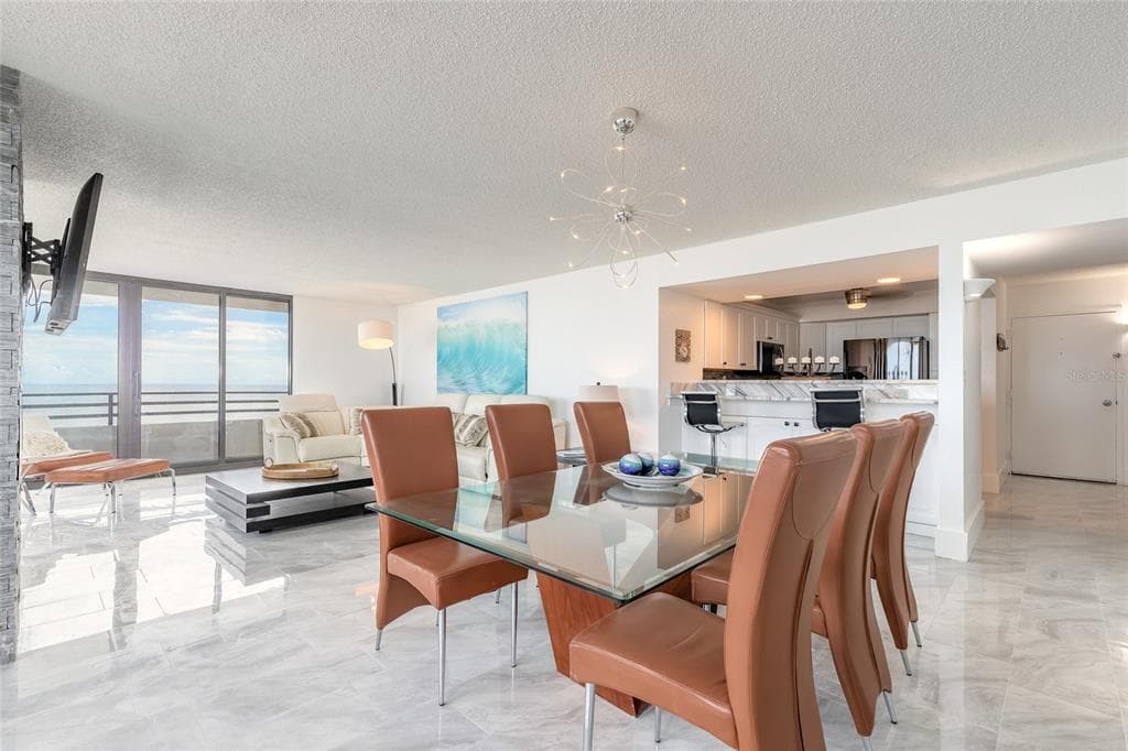 1420 N ATLANTIC AVENUE # 601, DAYTONA BEACH, FL 32118 — zdjęcie 5
