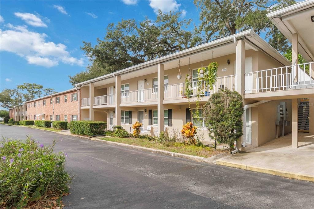 2500 LEE ROAD # 244, WINTER PARK, FL 32789 — zdjęcie 2