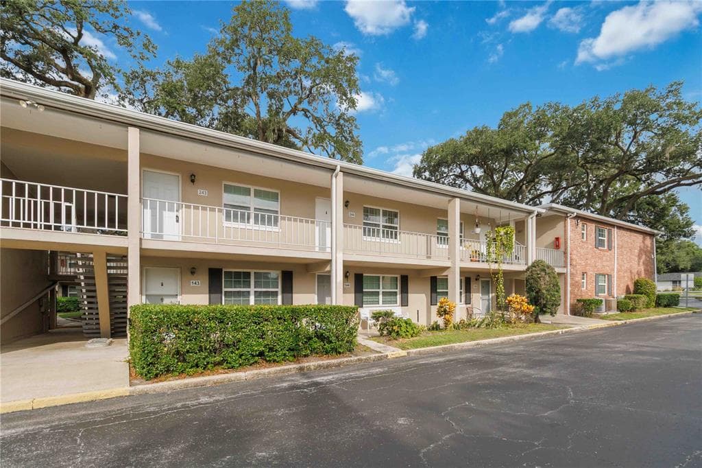 2500 LEE ROAD # 244, WINTER PARK, FL 32789 — zdjęcie 3