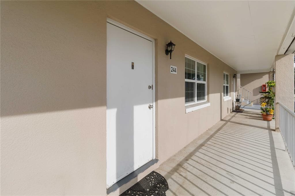2500 LEE ROAD # 244, WINTER PARK, FL 32789 — zdjęcie 5