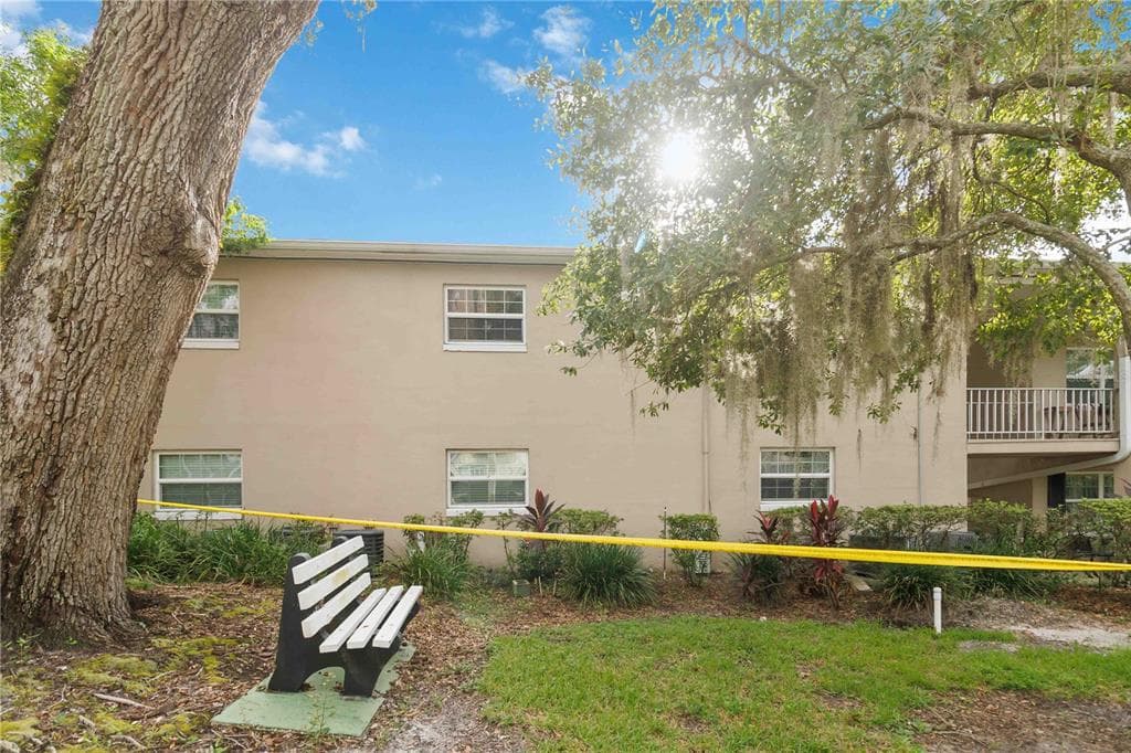 2500 LEE ROAD # 244, WINTER PARK, FL 32789 — zdjęcie 4