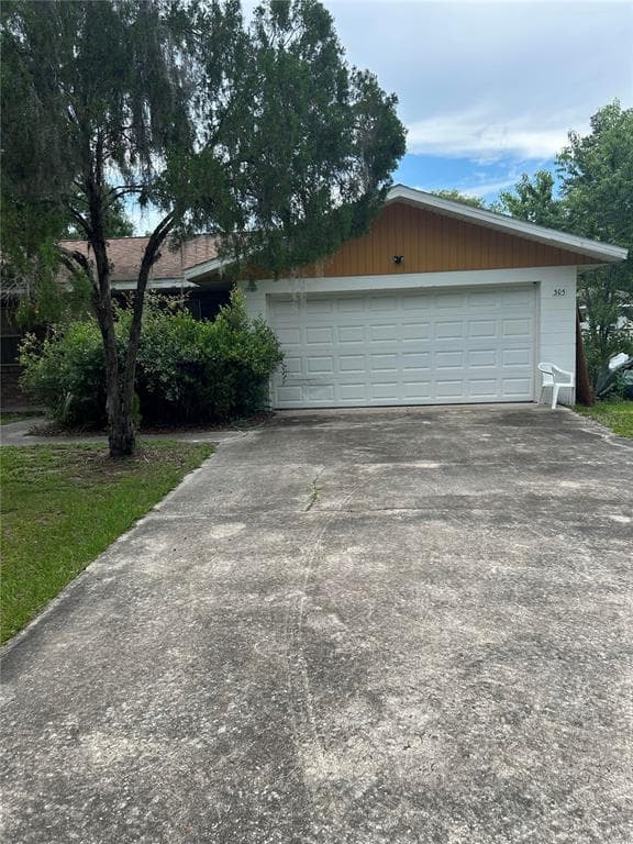 305 VIOLETWOOD ROAD, DELAND, FL 32720 — zdjęcie 2