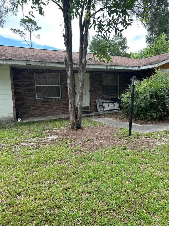 305 VIOLETWOOD ROAD, DELAND, FL 32720 — zdjęcie 3