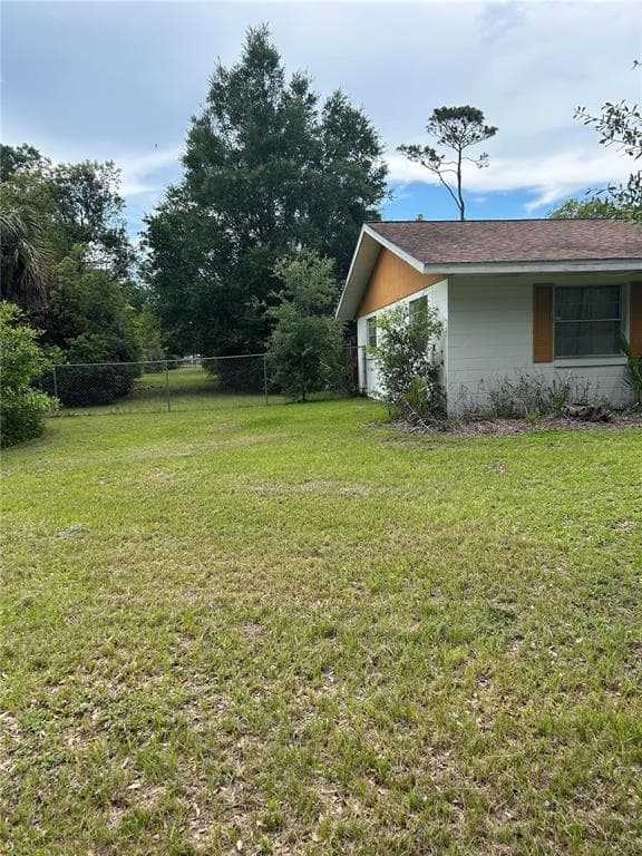 305 VIOLETWOOD ROAD, DELAND, FL 32720 — zdjęcie 5