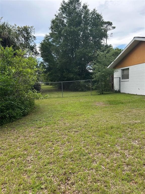 305 VIOLETWOOD ROAD, DELAND, FL 32720 — zdjęcie 4