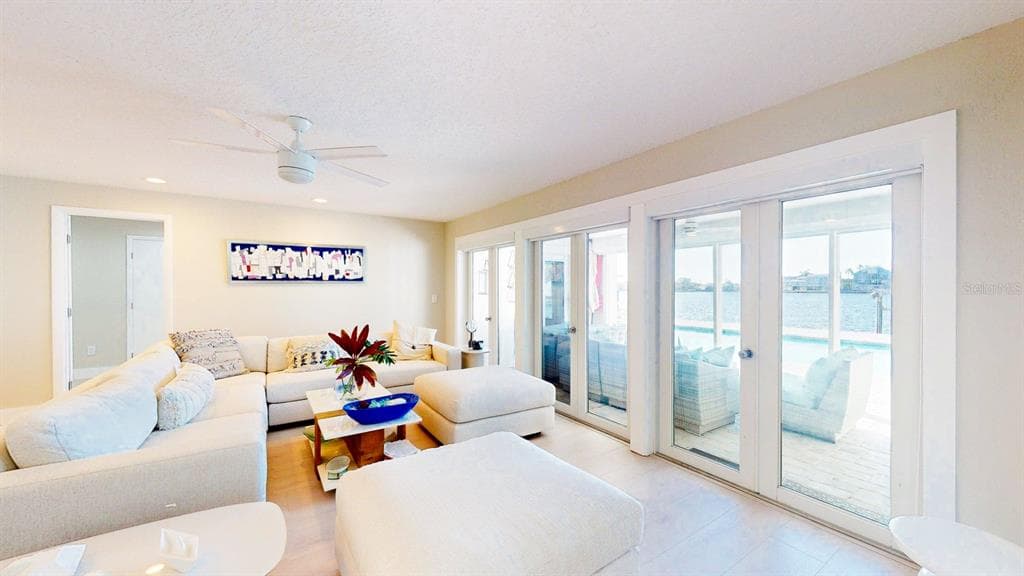 509 55TH AVENUE, ST PETE BEACH, FL 33706 — zdjęcie 2