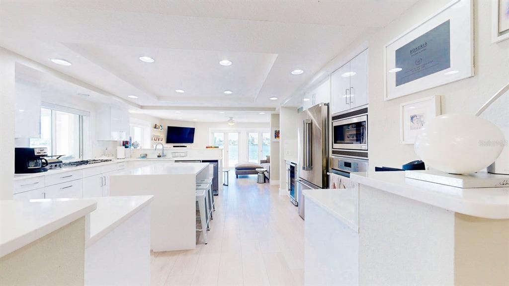 509 55TH AVENUE, ST PETE BEACH, FL 33706 — zdjęcie 3