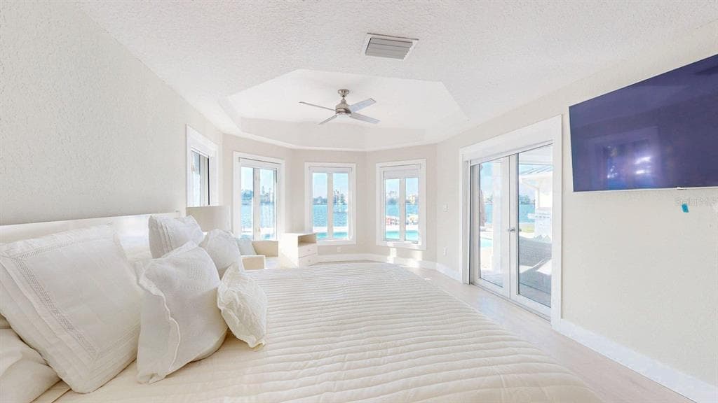 509 55TH AVENUE, ST PETE BEACH, FL 33706 — zdjęcie 4