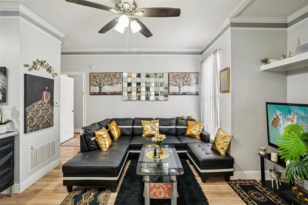 10505 VILLA VIEW CIRCLE, TAMPA, FL 33647 — zdjęcie 3