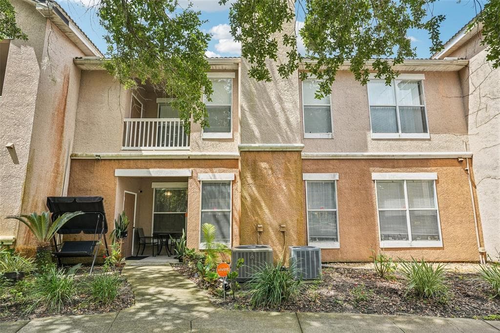 10505 VILLA VIEW CIRCLE, TAMPA, FL 33647