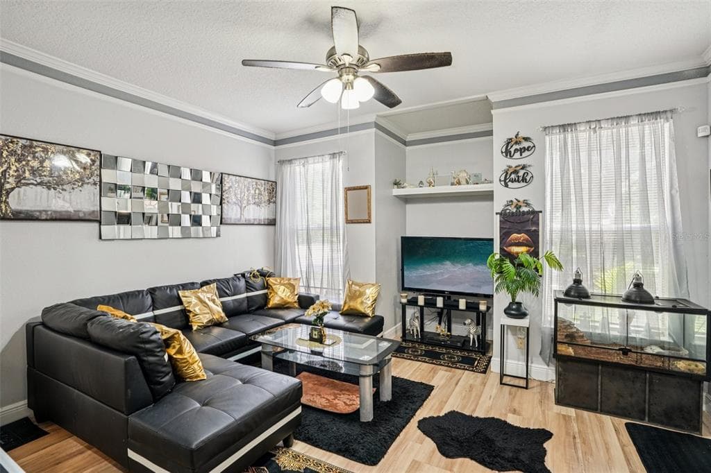 10505 VILLA VIEW CIRCLE, TAMPA, FL 33647 — zdjęcie 5