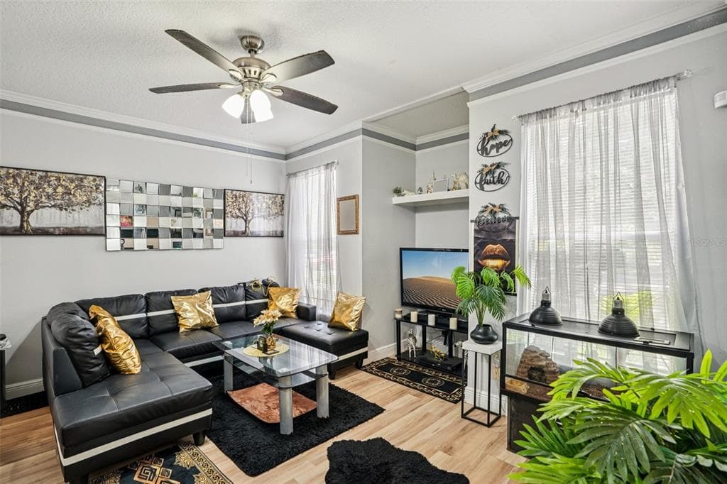 10505 VILLA VIEW CIRCLE, TAMPA, FL 33647 — zdjęcie 4