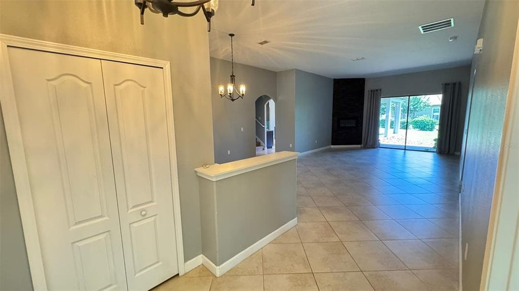 1428 DEUCE CIRCLE, DAVENPORT, FL 33896 — zdjęcie 2