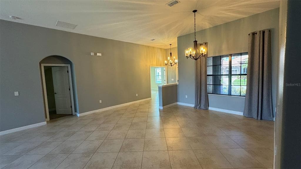 1428 DEUCE CIRCLE, DAVENPORT, FL 33896 — zdjęcie 3