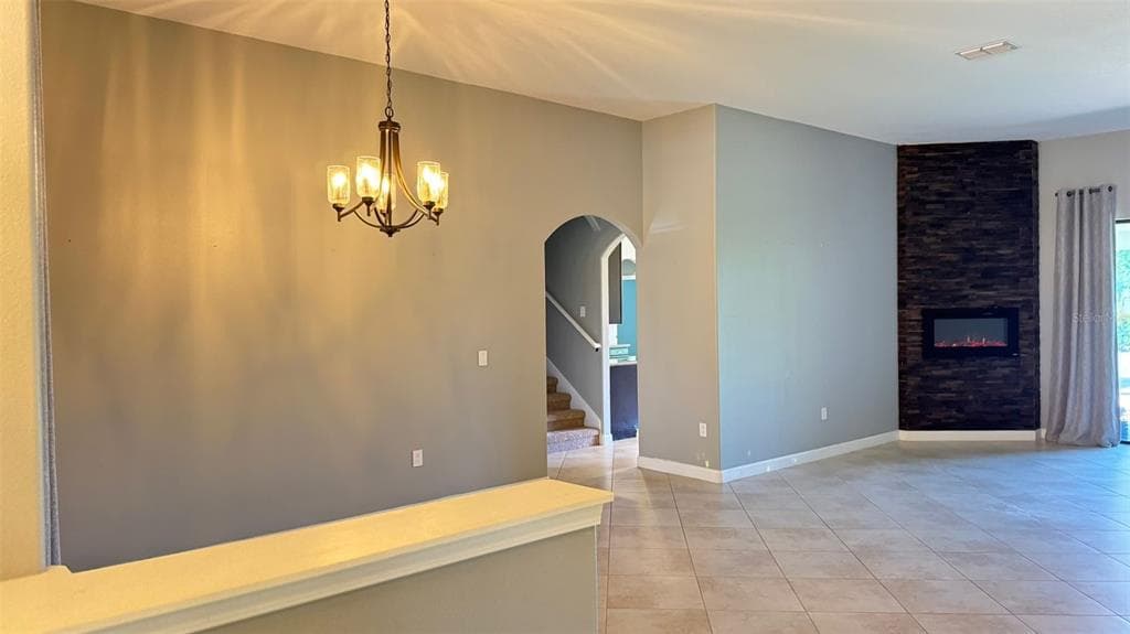 1428 DEUCE CIRCLE, DAVENPORT, FL 33896 — zdjęcie 4