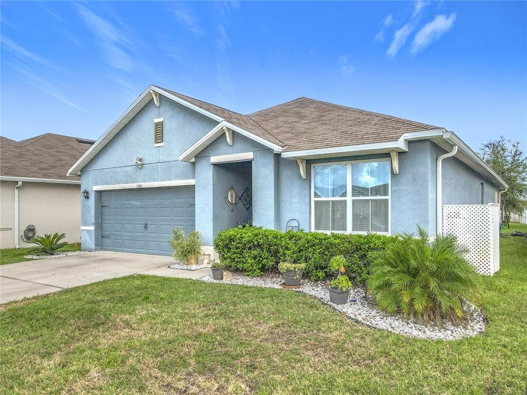 1765 BROCKRIDGE ROAD, KISSIMMEE, FL 34744 — zdjęcie 2