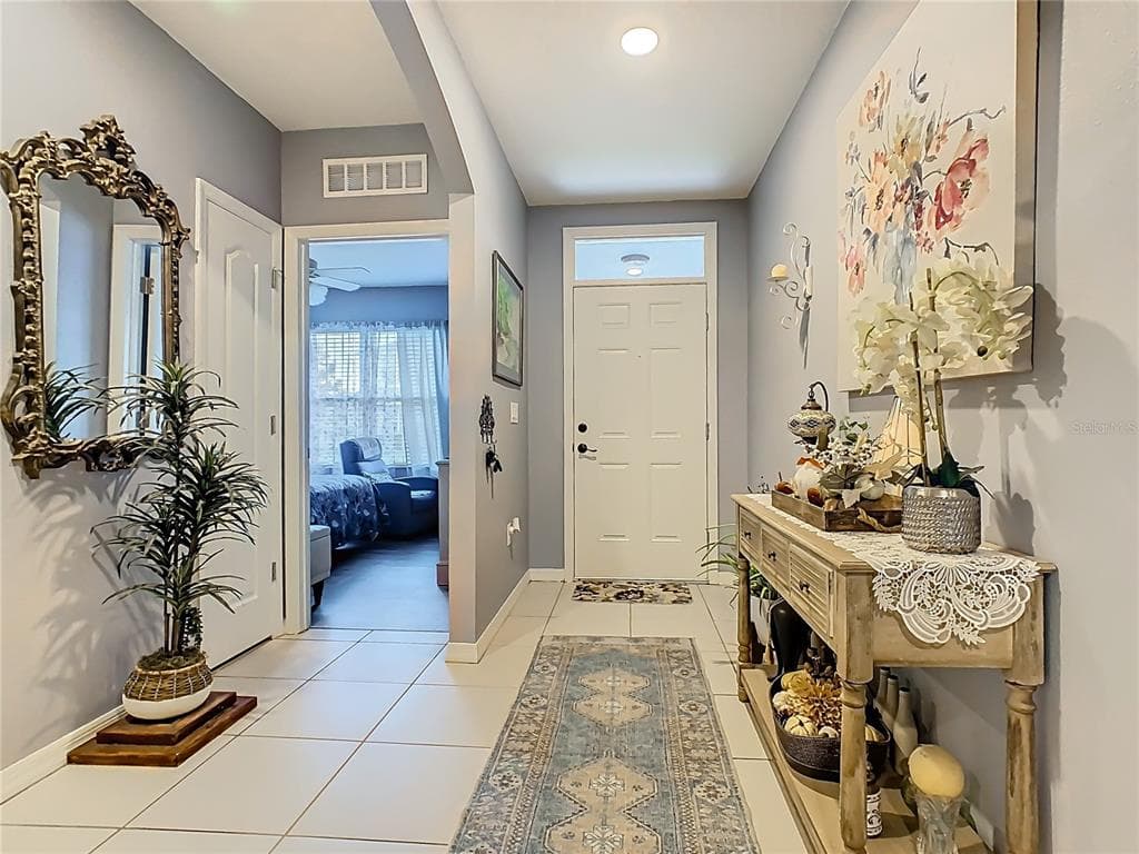 1765 BROCKRIDGE ROAD, KISSIMMEE, FL 34744 — zdjęcie 3