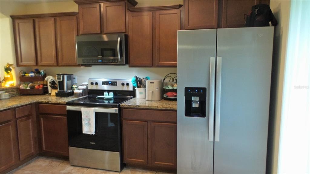 2350 RICHWOOD PIKE DRIVE, RUSKIN, FL 33570 — zdjęcie 2