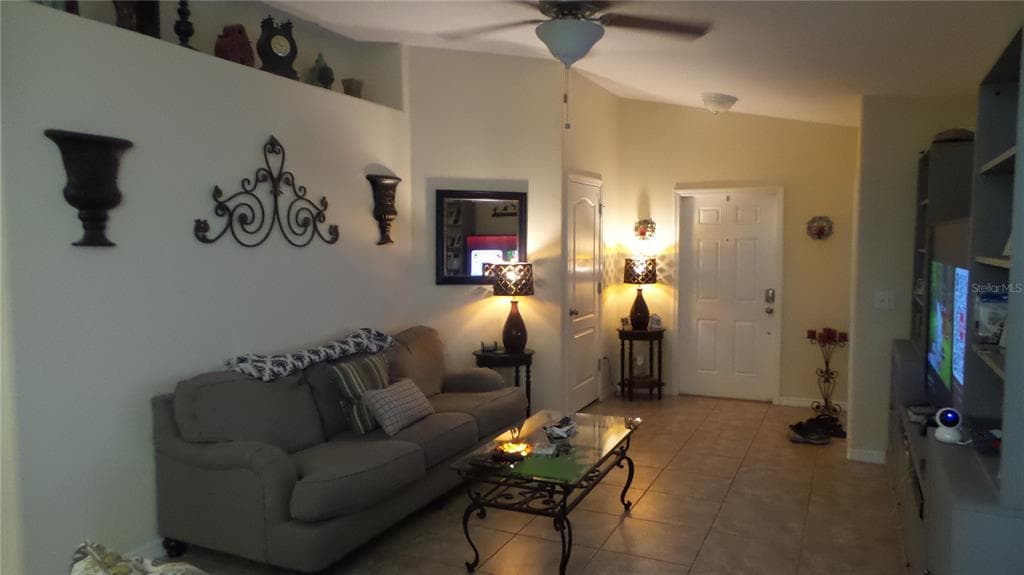2350 RICHWOOD PIKE DRIVE, RUSKIN, FL 33570 — zdjęcie 3
