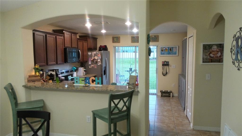 2350 RICHWOOD PIKE DRIVE, RUSKIN, FL 33570 — zdjęcie 5
