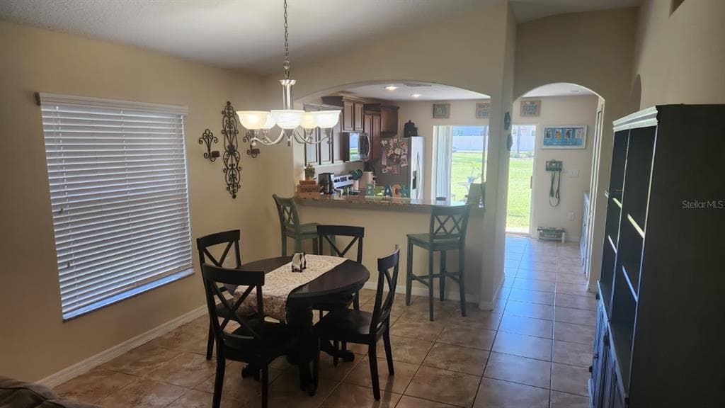2350 RICHWOOD PIKE DRIVE, RUSKIN, FL 33570 — zdjęcie 4