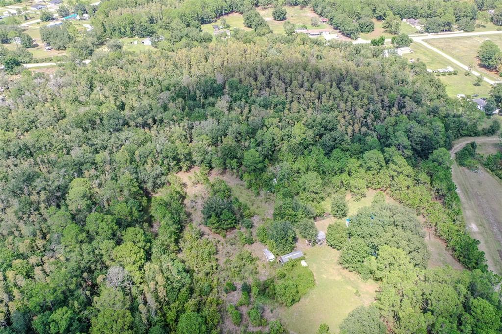 747 MIRANDA TRAIL, LAKELAND, FL 33809 — zdjęcie 2