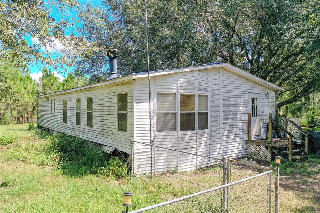 747 MIRANDA TRAIL, LAKELAND, FL 33809