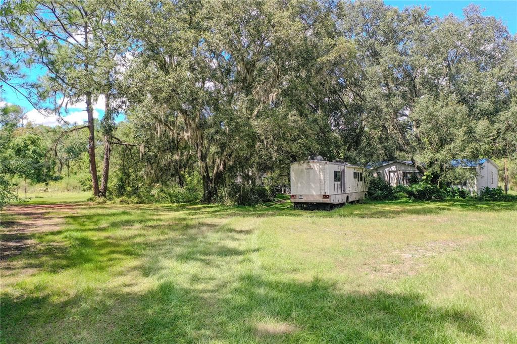747 MIRANDA TRAIL, LAKELAND, FL 33809 — zdjęcie 5