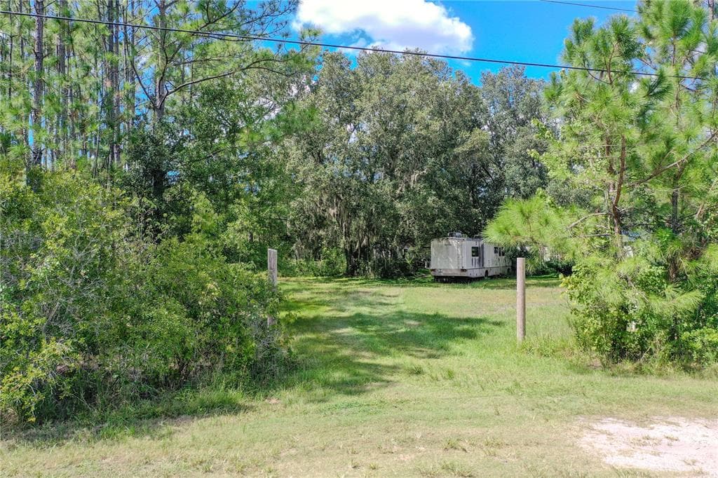 747 MIRANDA TRAIL, LAKELAND, FL 33809 — zdjęcie 4