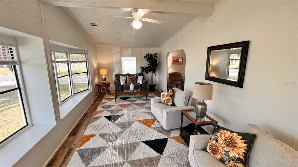 9303 HIGHPOINT BOULEVARD, BROOKSVILLE, FL 34613 — zdjęcie 5