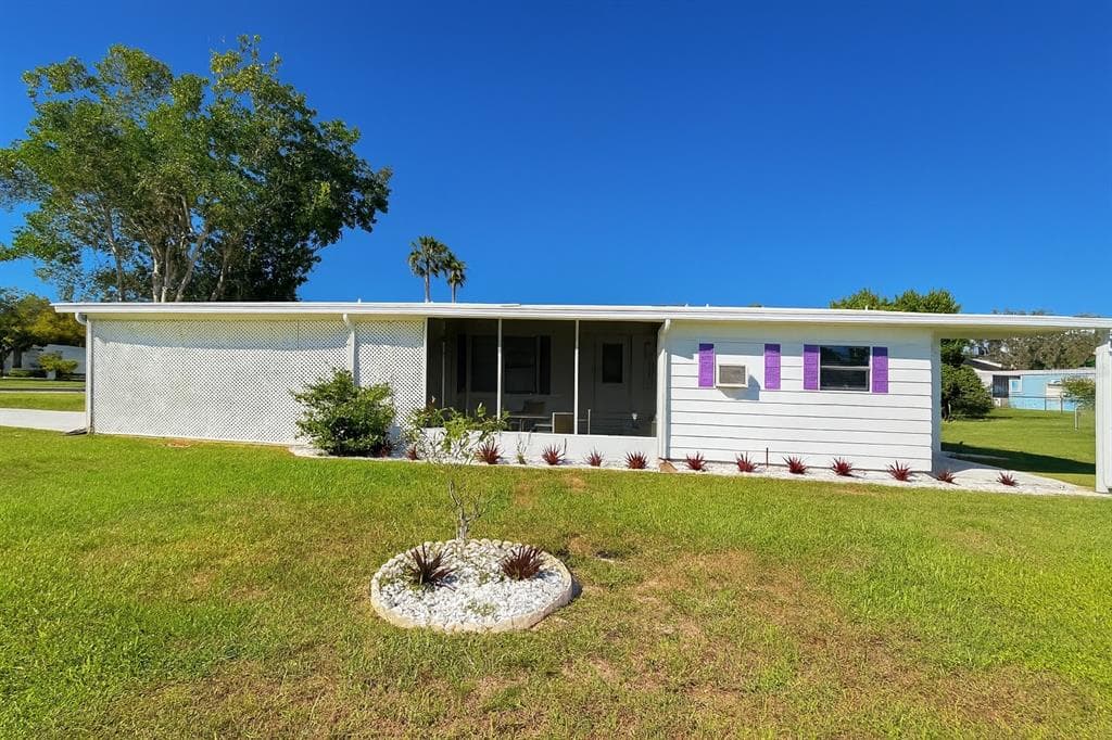 9303 HIGHPOINT BOULEVARD, BROOKSVILLE, FL 34613 — zdjęcie 4
