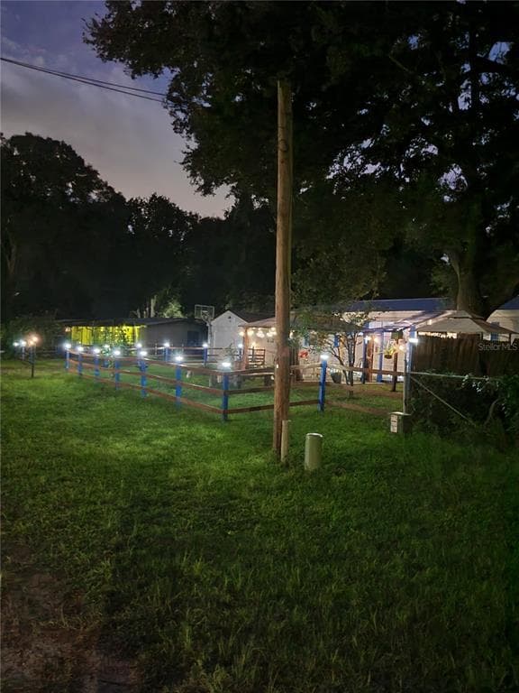 12950 SE 104TH COURT, BELLEVIEW, FL 34420 — zdjęcie 3