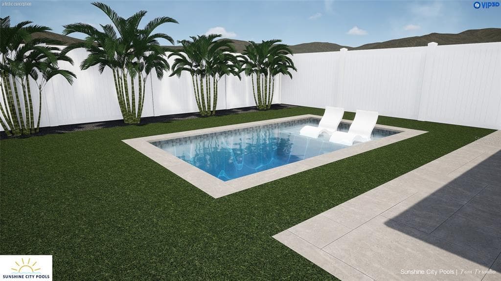 117 W GLADYS STREET # 2, TAMPA, FL 33602 — zdjęcie 2