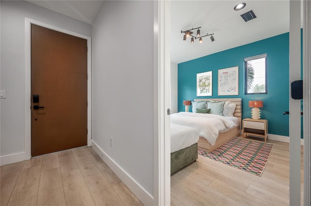 117 W GLADYS STREET # 2, TAMPA, FL 33602 — zdjęcie 5
