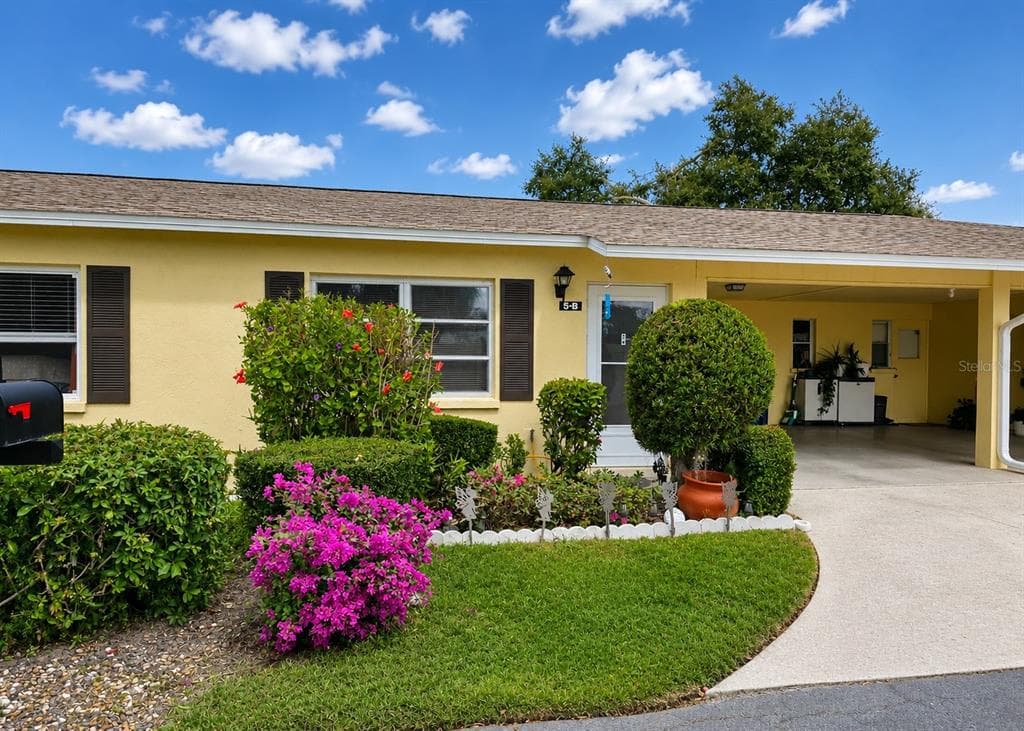 390 301 BOULEVARD W # 5B, BRADENTON, FL 34205 — zdjęcie 2