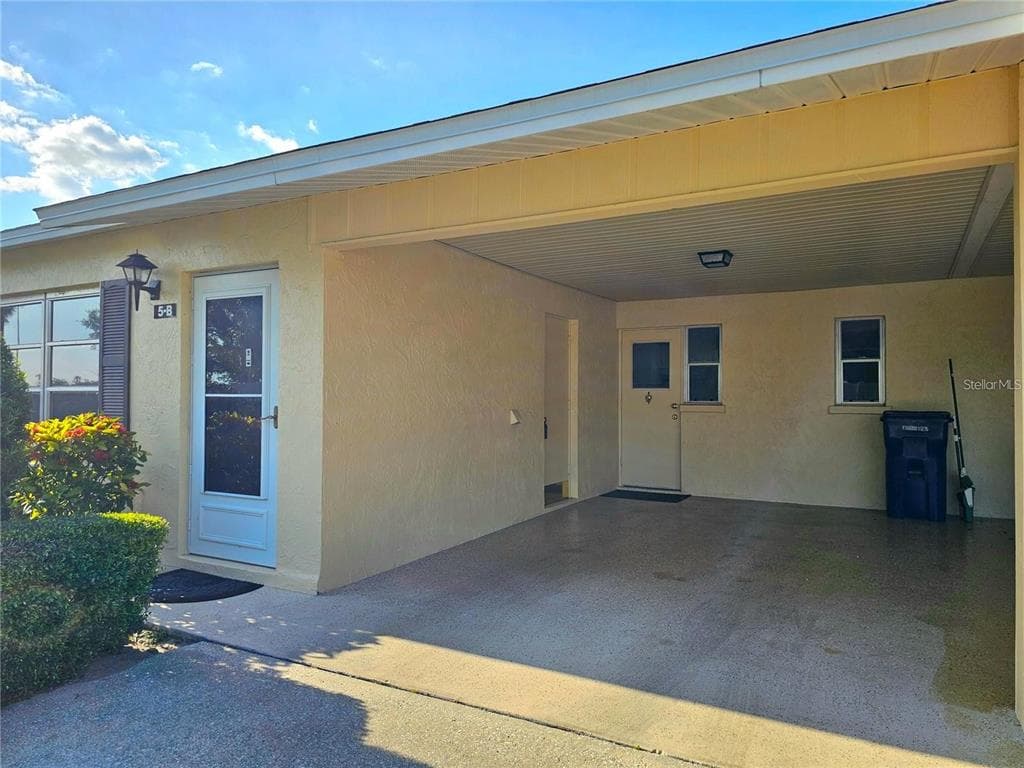390 301 BOULEVARD W # 5B, BRADENTON, FL 34205 — zdjęcie 4