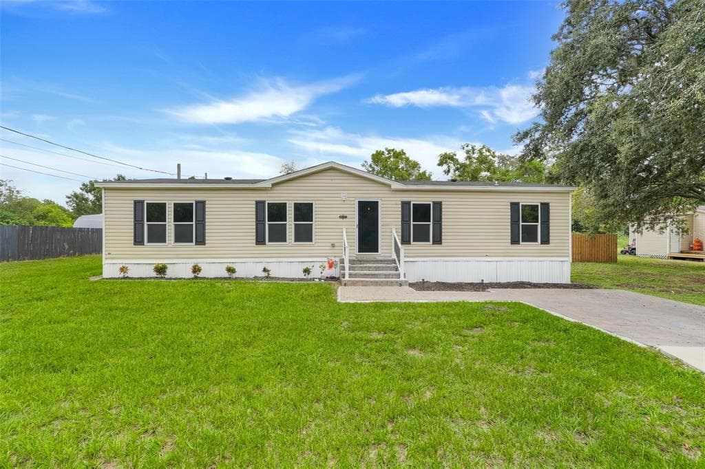 3417 CARTER ROAD, HAINES CITY, FL 33844 — zdjęcie 2