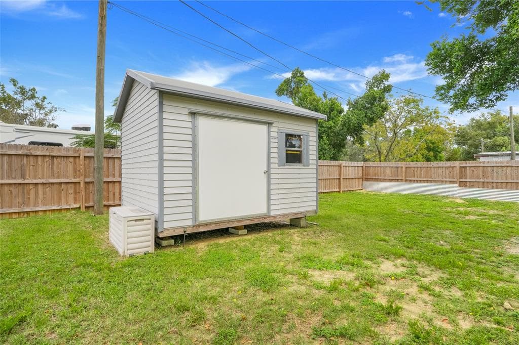 3417 CARTER ROAD, HAINES CITY, FL 33844 — zdjęcie 3