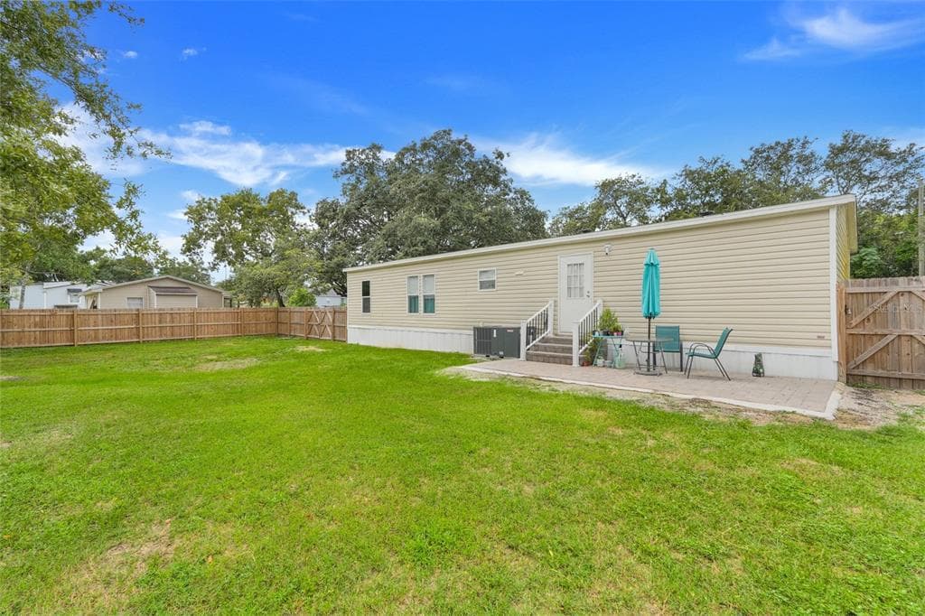 3417 CARTER ROAD, HAINES CITY, FL 33844 — zdjęcie 5
