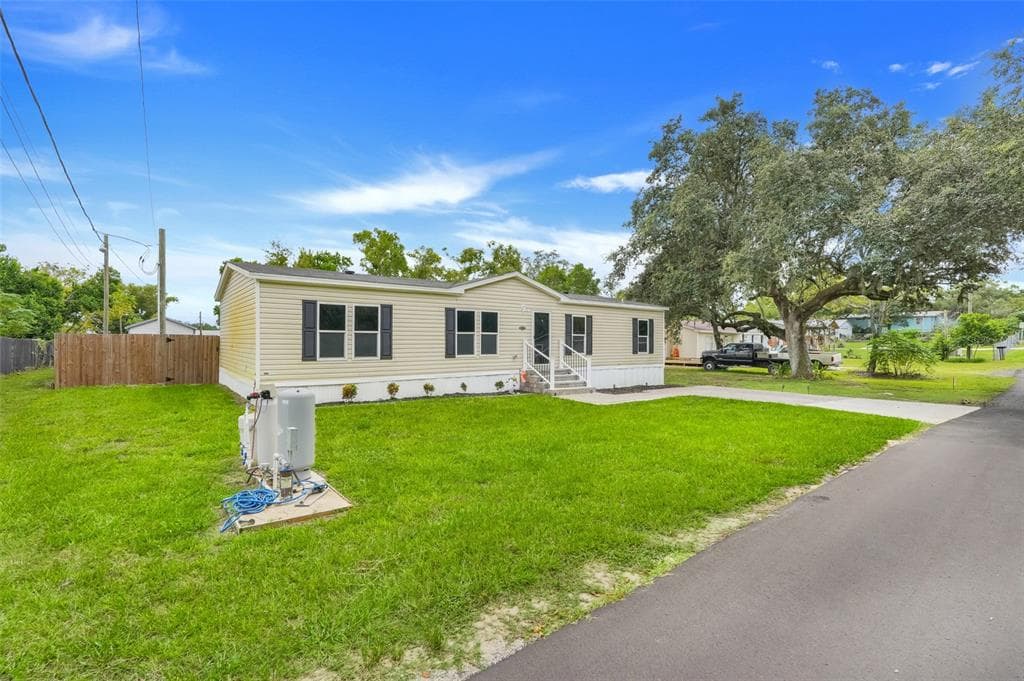 3417 CARTER ROAD, HAINES CITY, FL 33844 — zdjęcie 4