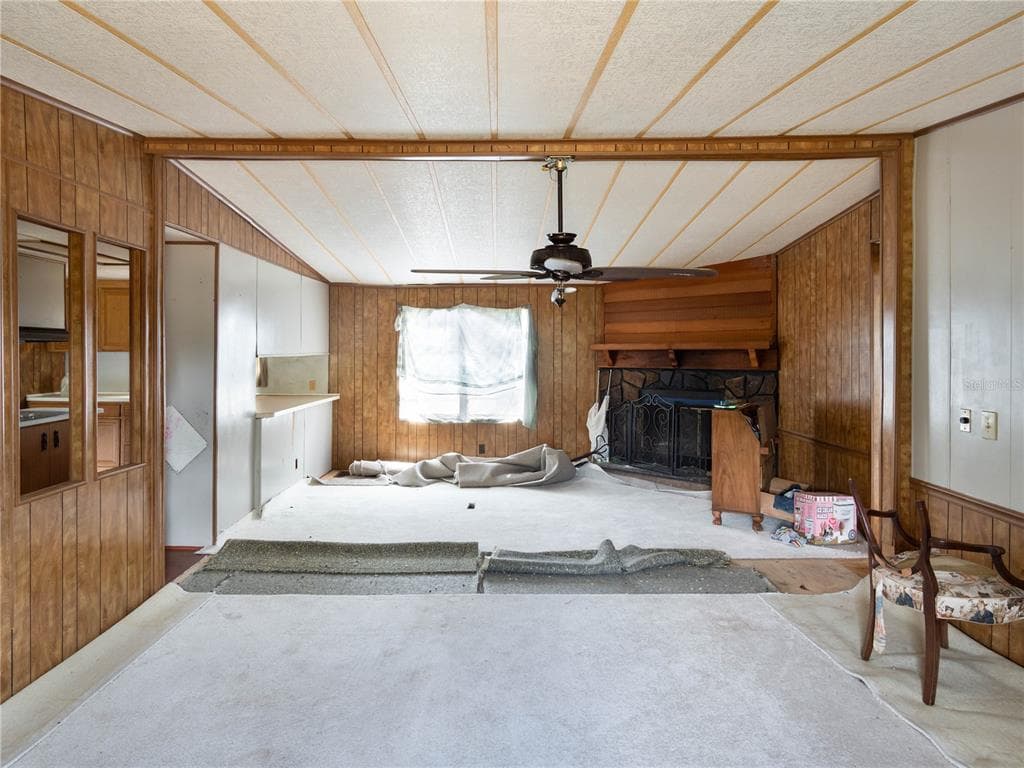 4982 W WOODLAWN STREET, DUNNELLON, FL 34433 — zdjęcie 5