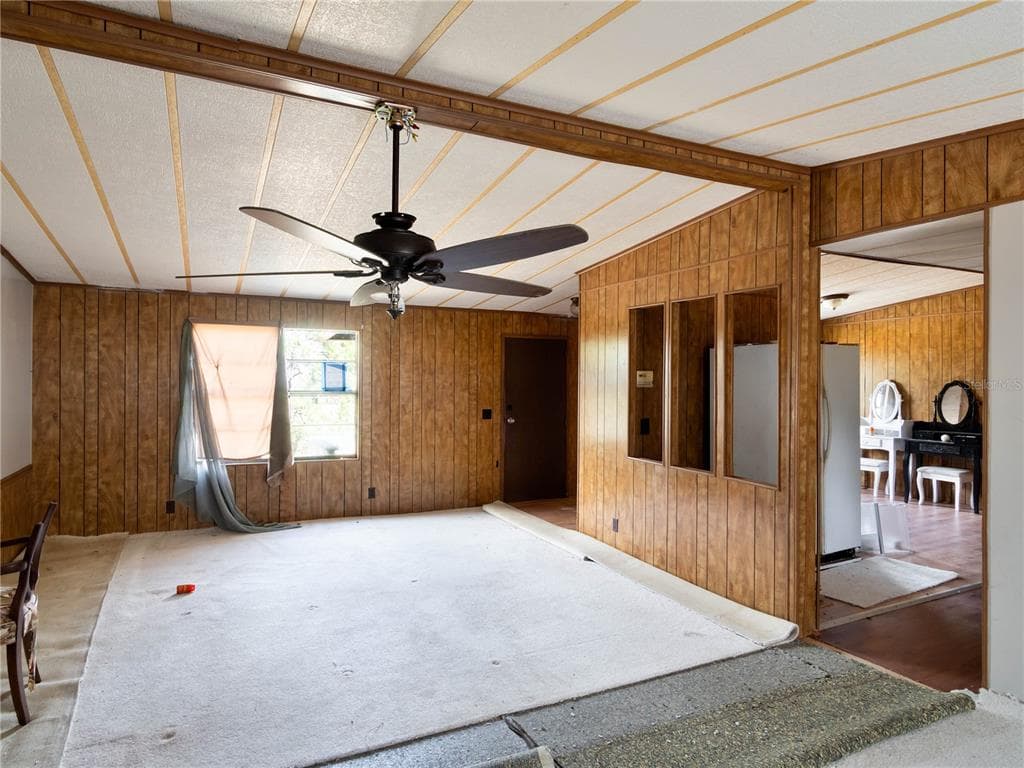 4982 W WOODLAWN STREET, DUNNELLON, FL 34433 — zdjęcie 4