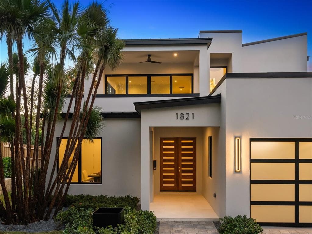 1821 ENGLEWOOD ROAD, WINTER PARK, FL 32789 — zdjęcie 2