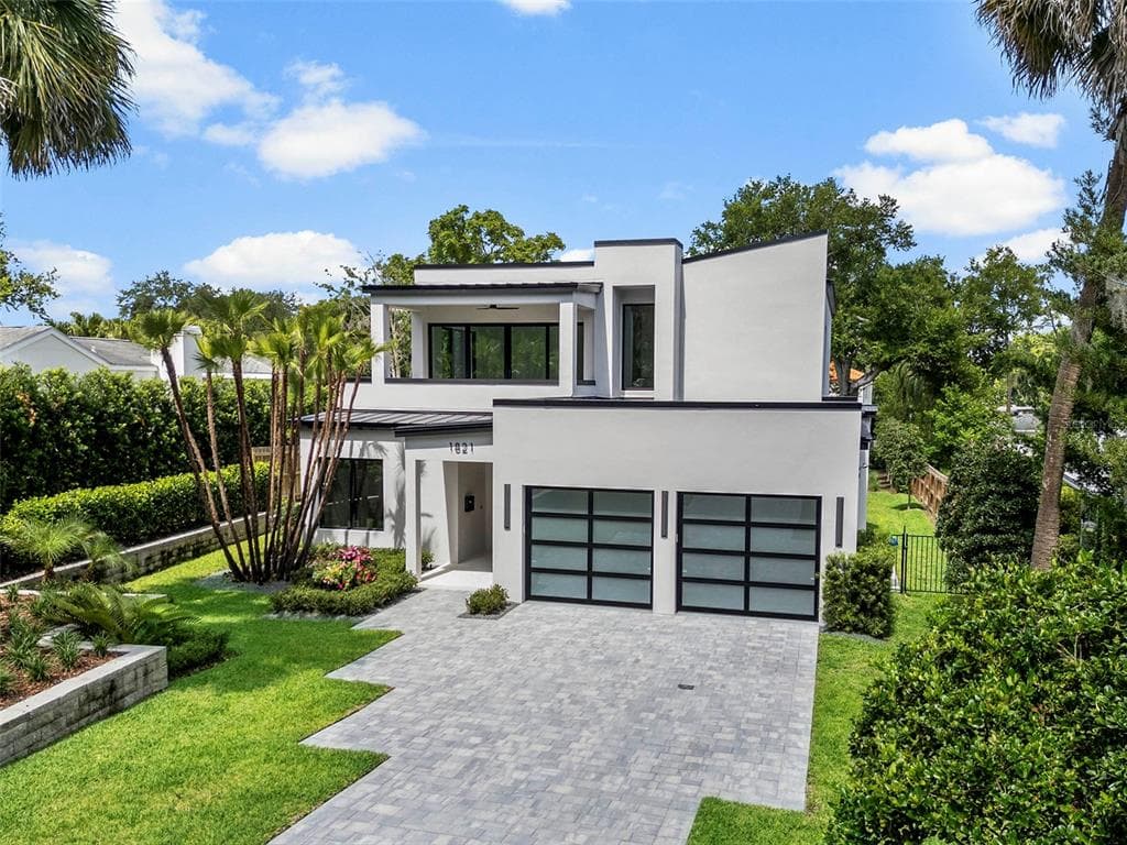 1821 ENGLEWOOD ROAD, WINTER PARK, FL 32789 — zdjęcie 3