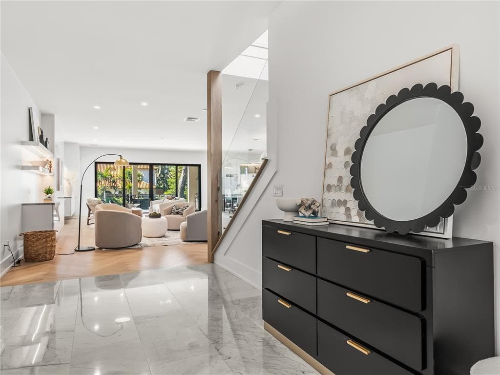 1821 ENGLEWOOD ROAD, WINTER PARK, FL 32789 — zdjęcie 5