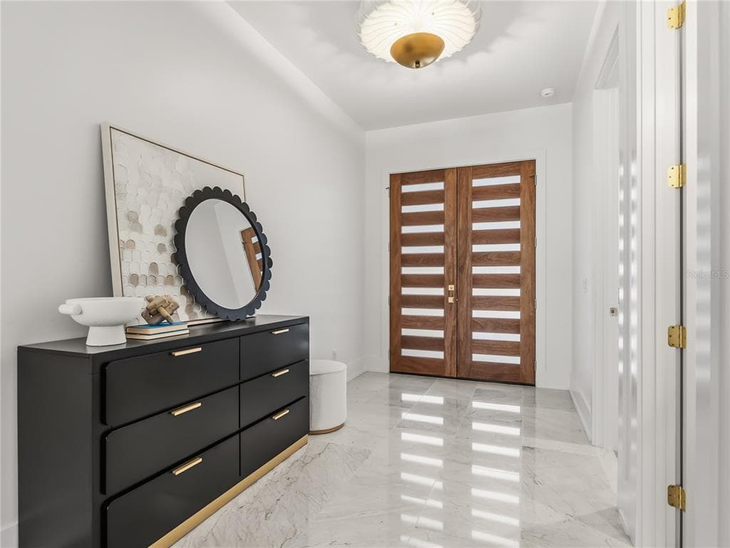 1821 ENGLEWOOD ROAD, WINTER PARK, FL 32789 — zdjęcie 4