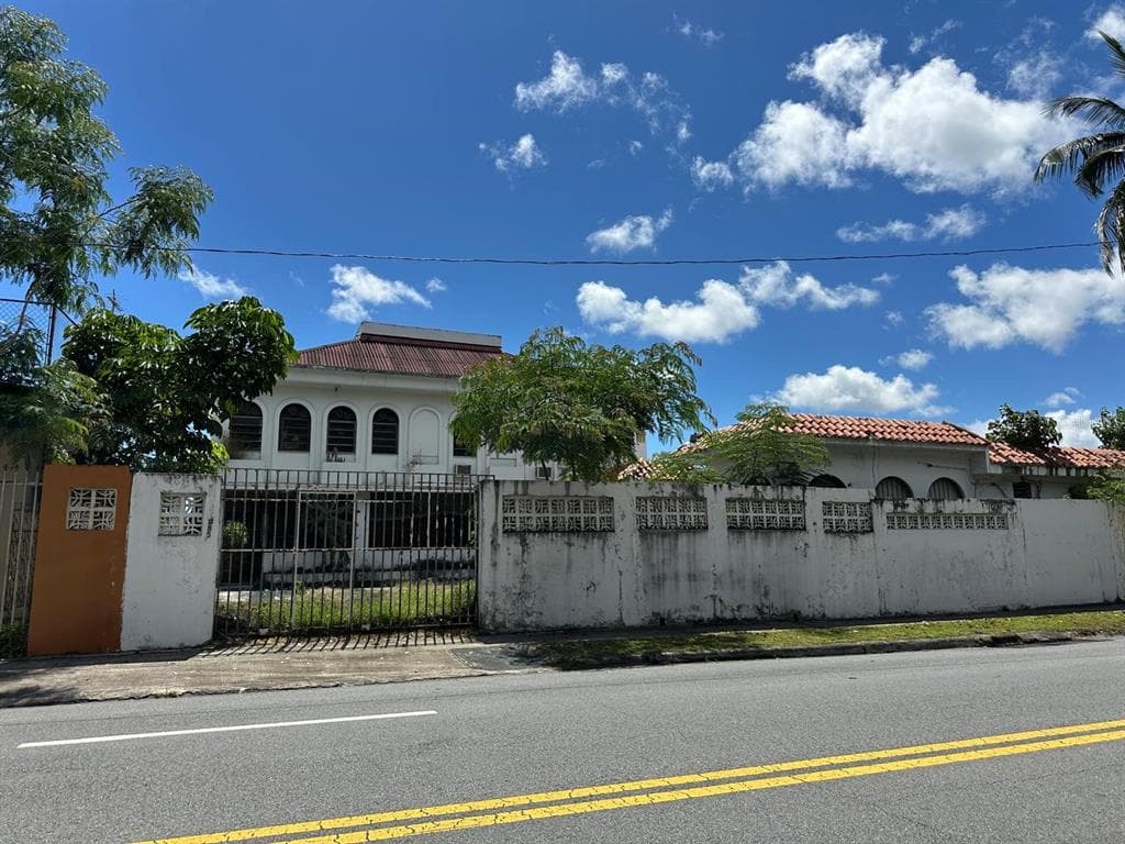 5 Calle 519 QB6 URBANIZACIÓN COUNTRY CLUB, CAROLINA, PR 00982 — zdjęcie 2